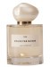 SIU Dolce Far Niente EDP